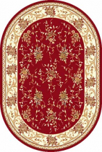 5455 - RED