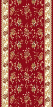 5455 - RED