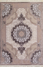 D762 - BROWN