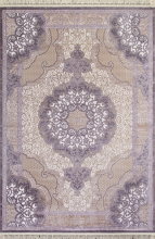 D762 - LILAC