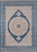 D763 - BLUE