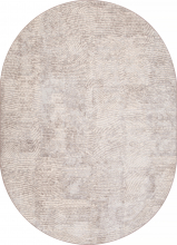 F012 - CREAM