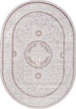 Z 1061 - VIZON