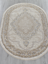 27226A - BEIGE / NAVY