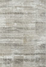 F226 - BEIGE