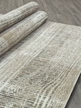 F226 - BEIGE