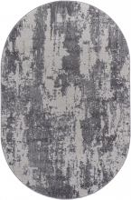 F229 - GRAY