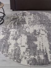 F229 - GRAY