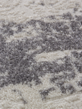 F229 - GRAY
