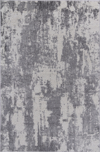 F229 - GRAY