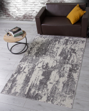F229 - GRAY