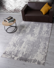 F229 - GRAY