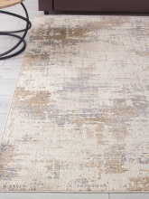 F230 - BEIGE