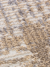 F230 - BEIGE