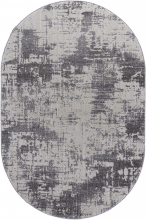 F230 - GRAY