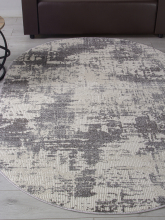 F230 - GRAY