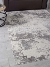 F230 - GRAY