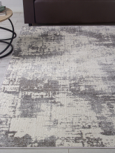 F230 - GRAY