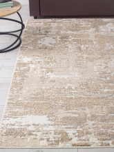 F231 - BEIGE