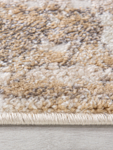 F231 - BEIGE