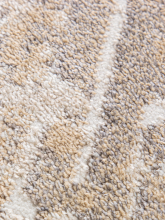 F231 - BEIGE