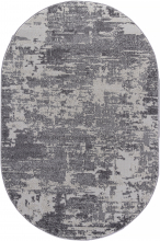 F231 - GRAY