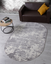 F231 - GRAY