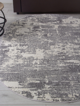F231 - GRAY