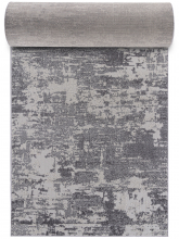 F231 - GRAY