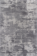 F231 - GRAY