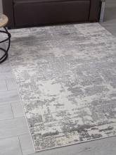 F231 - GRAY