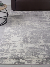 F231 - GRAY