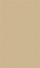 P000 - BEIGE