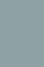 P000 - DARK BLUE
