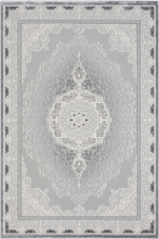GL038A - GREY / GREY