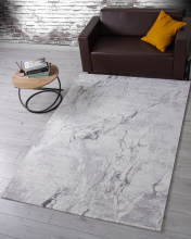 GL071G - GREY / GREY