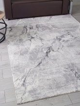 GL071G - GREY / GREY