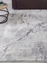 GL071G - GREY / GREY