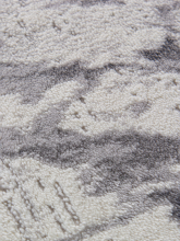GL071G - GREY / GREY