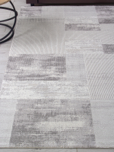 GL104G - GREY / GREY