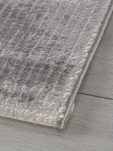 GL104G - GREY / GREY