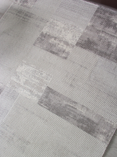 GL104G - GREY / GREY