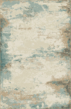 BEIGE-BLUE