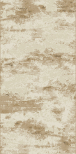 D994 - BEIGE