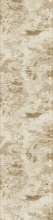 PR02 - BEIGE