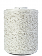 1097 - CREAM