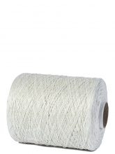 1097 - CREAM