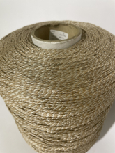 2175 - L.BEIGE