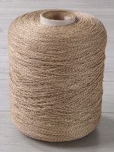 2176 - D.BEIGE