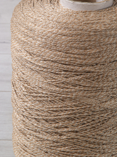 2176 - D.BEIGE